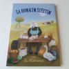 Za domácím štěstím (2009)