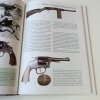 Die Waffen von Smith & Wesson (2003)