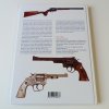 Die Waffen von Smith & Wesson (2003)