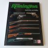 Remington - Geschichte und Waffen (2006)