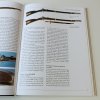 Remington - Geschichte und Waffen (2006)