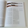 Remington - Geschichte und Waffen (2006)