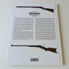 Remington - Geschichte und Waffen (2006)