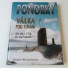 Ponorky - válka pod vlnami Od roku 1776 do současnosti (2008)