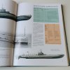 Ponorky - válka pod vlnami Od roku 1776 do současnosti (2008)