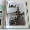 Ponorky - válka pod vlnami Od roku 1776 do současnosti (2008)
