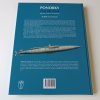 Ponorky - válka pod vlnami Od roku 1776 do současnosti (2008)
