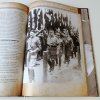 Akta nacistů - Otřesná svědectví o osobnostech Třetí říše (2014)
