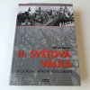 II. světová válka v dokumentární fotografii (2008)