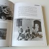 II. světová válka v dokumentární fotografii (2008)