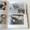 II. světová válka v dokumentární fotografii (2008)