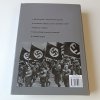 II. světová válka v dokumentární fotografii (2008)