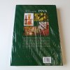 Velká encyklopedie piva (2003)