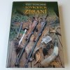 Velká encyklopedie loveckých zbraní (2004)