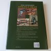 Velká encyklopedie loveckých zbraní (2004)