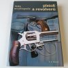 Velká encyklopedie pistolí a revolverů (2002)