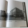 Stará Opava - Alt Troppau (1994)
