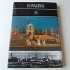 Stará Opava - Alt Troppau (1994)