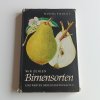 Wir zeigen birnensorten (1964)
