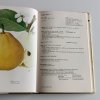 Wir zeigen birnensorten (1964)