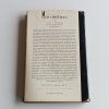 Wir zeigen birnensorten (1964)