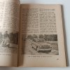 Motoristická současnost 3 (1956)