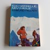 Kdo neriskuje nevyhraje (1983)