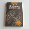 Potíže s hlubinnou psychologií (1990)