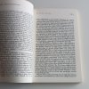 Potíže s hlubinnou psychologií (1990)