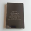 Potíže s hlubinnou psychologií (1990)