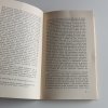 Psychologie a duševní nemoc (1971)