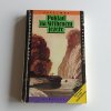 Poklad na Stříbrném jezeře (1991)