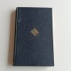 Co je špatného na světě (1925)