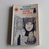 Dveře do léta (1984)