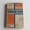 Bernard Shaw (1926)