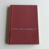 O sobě i psychoanalyse (1936)