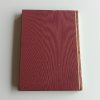 O sobě i psychoanalyse (1936)