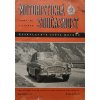 Motoristická současnost 3 (1957)