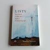 Listy božské útěchy krví podepsané (2006)
