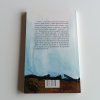 Listy božské útěchy krví podepsané (2006)