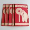 Eugenika sešit 13-17 (1928)