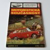 Motoristická současnost 1-6 (1970)