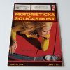 Motoristická současnost 1-6 (1970)