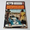 Motoristická současnost 1-6 (1970)