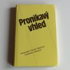 Pronikavý vhled (1993)