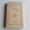 Svatý Filip Neri, apoštol mládeže a reformátor Říma (1948)