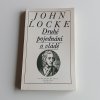 Druhé pojednání o vládě (1992)