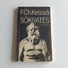 Sókratés (1980)