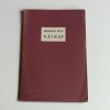 Návrat (1935)