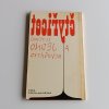 Čtyřicet zlosynů a jedno neviňátko (1966)
